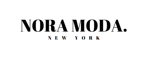 noramoda